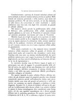 giornale/NAP0076295/1940/unico/00000311