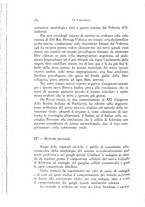 giornale/NAP0076295/1940/unico/00000312