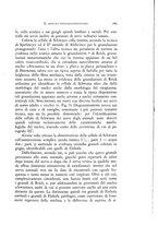 giornale/NAP0076295/1940/unico/00000313