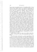 giornale/NAP0076295/1940/unico/00000316