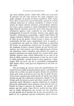 giornale/NAP0076295/1940/unico/00000317