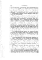 giornale/NAP0076295/1940/unico/00000318