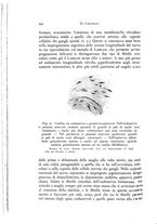 giornale/NAP0076295/1940/unico/00000320