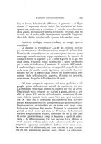 giornale/NAP0076295/1940/unico/00000321