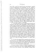 giornale/NAP0076295/1940/unico/00000328