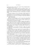 giornale/NAP0076295/1940/unico/00000342