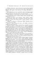 giornale/NAP0076295/1940/unico/00000345