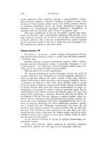 giornale/NAP0076295/1940/unico/00000346