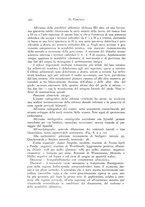 giornale/NAP0076295/1940/unico/00000350