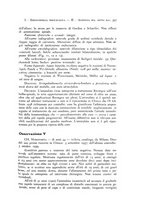 giornale/NAP0076295/1940/unico/00000355