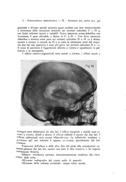 Rivista di neurologia