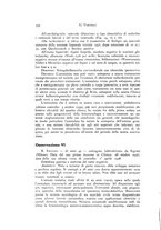 giornale/NAP0076295/1940/unico/00000360