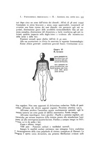 Rivista di neurologia