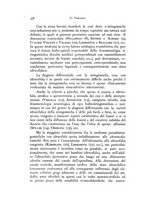 giornale/NAP0076295/1940/unico/00000366