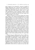 giornale/NAP0076295/1940/unico/00000367