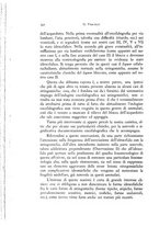 giornale/NAP0076295/1940/unico/00000370