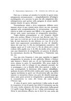 giornale/NAP0076295/1940/unico/00000371