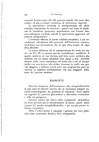 giornale/NAP0076295/1940/unico/00000372