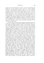 giornale/NAP0076295/1940/unico/00000377