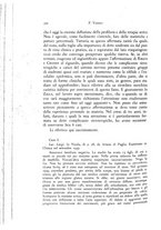 giornale/NAP0076295/1940/unico/00000382