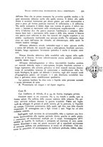 giornale/NAP0076295/1940/unico/00000383