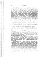 giornale/NAP0076295/1940/unico/00000384