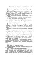 giornale/NAP0076295/1940/unico/00000385