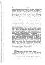 giornale/NAP0076295/1940/unico/00000386