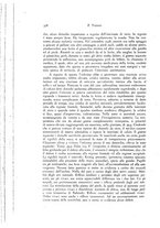 giornale/NAP0076295/1940/unico/00000388