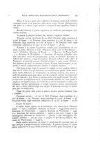 giornale/NAP0076295/1940/unico/00000389