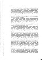 giornale/NAP0076295/1940/unico/00000398