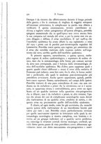 giornale/NAP0076295/1940/unico/00000402