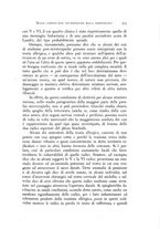 giornale/NAP0076295/1940/unico/00000403