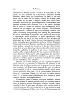 giornale/NAP0076295/1940/unico/00000404