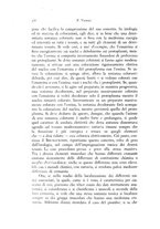 giornale/NAP0076295/1940/unico/00000406