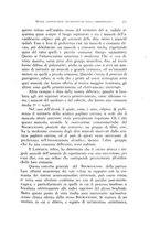 giornale/NAP0076295/1940/unico/00000407