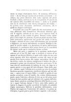 giornale/NAP0076295/1940/unico/00000409