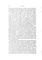 giornale/NAP0076295/1940/unico/00000410