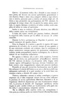 giornale/NAP0076295/1940/unico/00000419