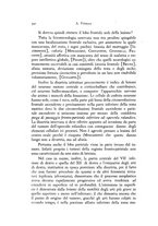 giornale/NAP0076295/1940/unico/00000420