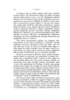 giornale/NAP0076295/1940/unico/00000428