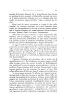 giornale/NAP0076295/1940/unico/00000429