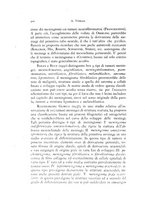 giornale/NAP0076295/1940/unico/00000430