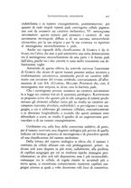 giornale/NAP0076295/1940/unico/00000431