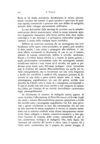 giornale/NAP0076295/1940/unico/00000432