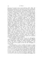 giornale/NAP0076295/1940/unico/00000434