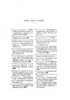 giornale/NAP0076295/1941/unico/00000015