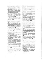 giornale/NAP0076295/1941/unico/00000016