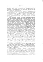 giornale/NAP0076295/1941/unico/00000022