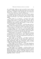 giornale/NAP0076295/1941/unico/00000023